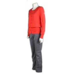 SU162 custom design college uniforms school tailor made suits personal design supplier company hk SU162 custom design college uniforms school tailor made suits personal design supplier company hk